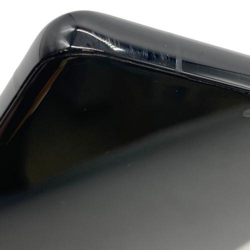 SAMSUNG (サムスン) Galaxy SC-52B