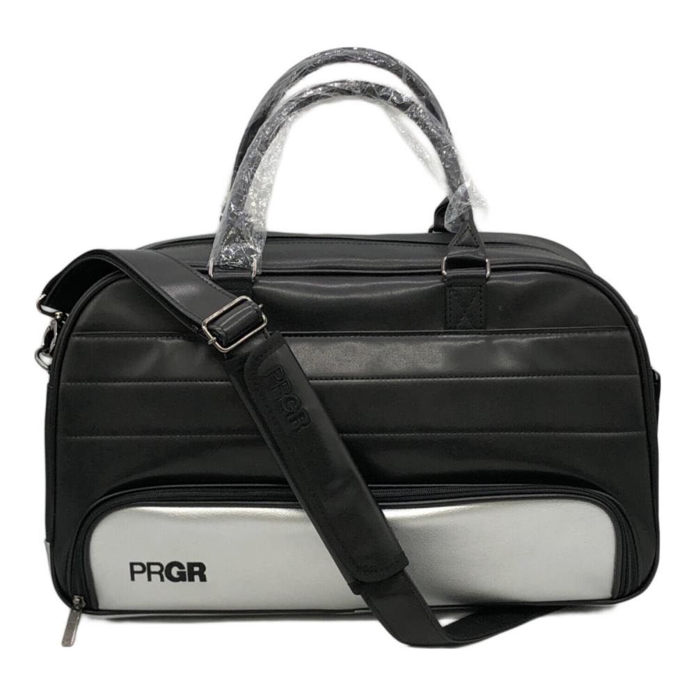 PRGR (プロギア) ゴルフバッグ｜トレファクONLINE