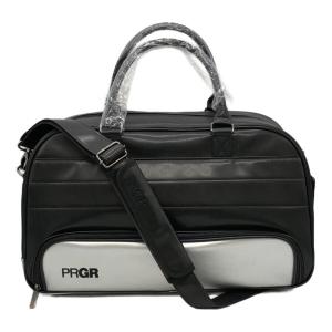 PRGR (プロギア) ゴルフバッグ