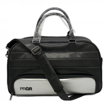 SONARTEC ソナテック　ソナーテック　9インチ　キャディバッグ　未使用品 2025年最新】Yahoo!オークション -9型キャディバッグ(スポーツ