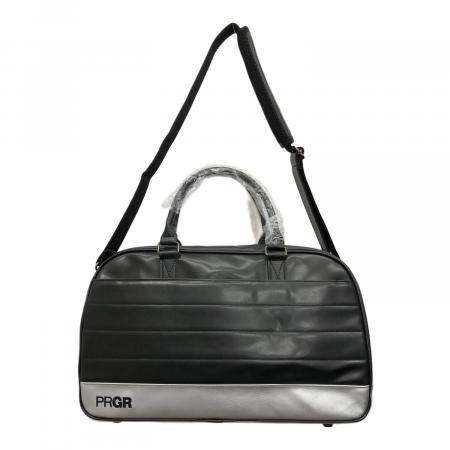 PRGR (プロギア) ゴルフバッグ｜トレファクONLINE