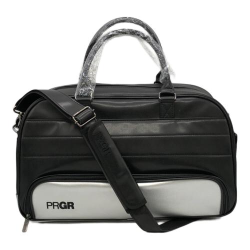 PRGR (プロギア) ゴルフバッグ