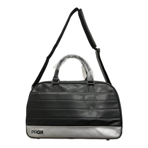PRGR (プロギア) ゴルフバッグ