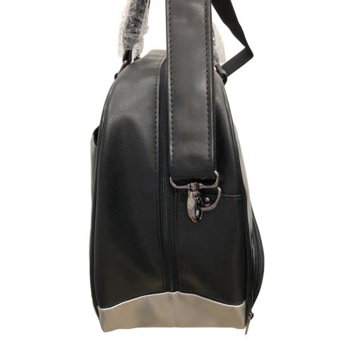 PRGR (プロギア) ゴルフバッグ