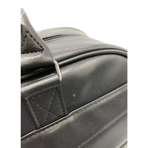 PRGR (プロギア) ゴルフバッグ