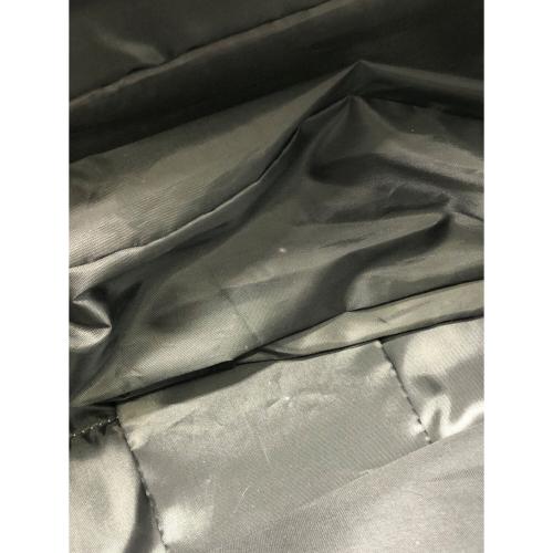 PRGR (プロギア) ゴルフバッグ