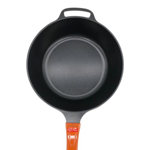 Remi Hirano (レミヒラノ) フライパン RHF-221