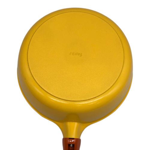 Remi Hirano (レミヒラノ) フライパン RHF-221