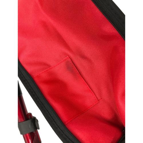 DAIWA (ダイワ) ロッド(釣竿) M2 1-53 〇 マルチピース MEGADRY