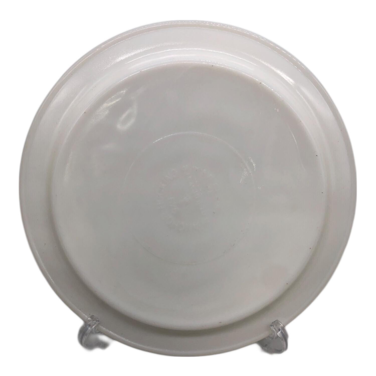 ファイヤーキング ジェダイ 3コンパートメント USA Fire Ki fS16