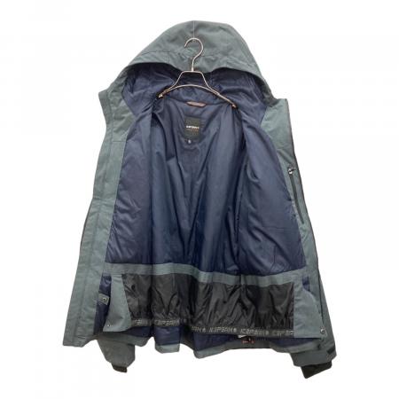 ICEPEAK (アイスピーク) ICEPEAK YAAKOV スキーウェア(ジャケット