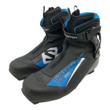 カテゴリ：ウィンタースポーツ｜キーワード：SALOMON,サロモン】商品