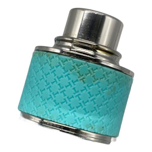 TIFFANY & Co. (ティファニー アンド コー) オードパルファム 50ml 残量80%-99% ティファニー&ラブ フォーハー
