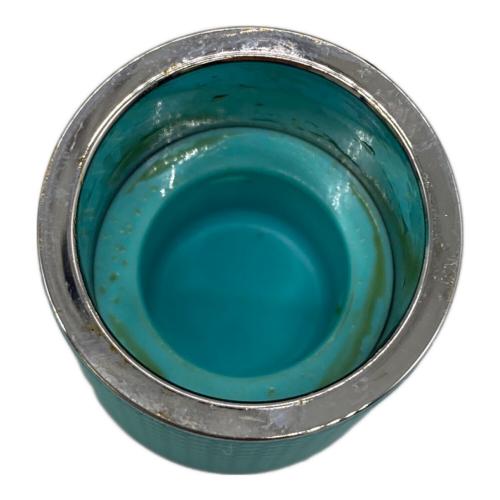 TIFFANY & Co. (ティファニー アンド コー) オードパルファム 50ml 残量80%-99% ティファニー&ラブ フォーハー