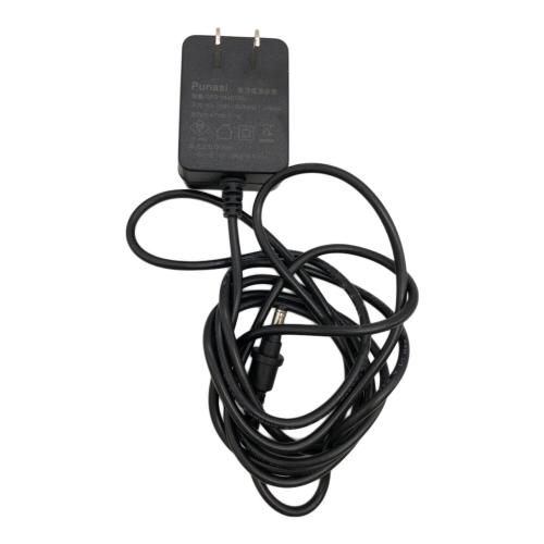 アンパンマン 知育玩具 1.5才からタッチでカンタン!アンパンマン知育パッド 動作確認済み