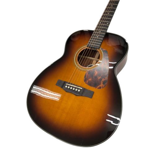 MORRIS (モーリス) アコースティックギター F-351 TS