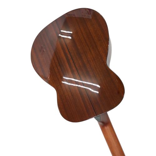 MORRIS (モーリス) アコースティックギター F-351 TS