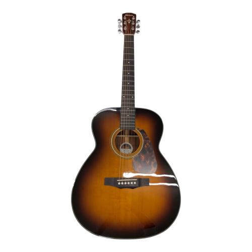 MORRIS (モーリス) アコースティックギター F-351 TS