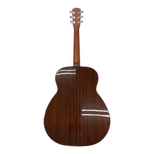 MORRIS (モーリス) アコースティックギター F-351 TS