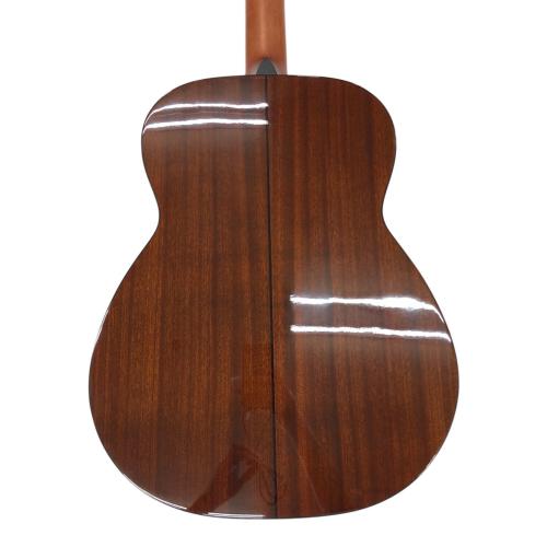 MORRIS (モーリス) アコースティックギター F-351 TS