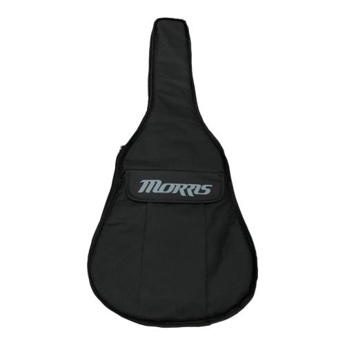 MORRIS (モーリス) アコースティックギター F-351 TS