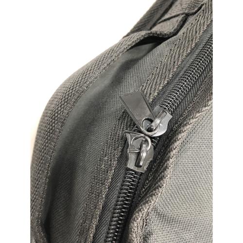 MORRIS (モーリス) アコースティックギター F-351 TS