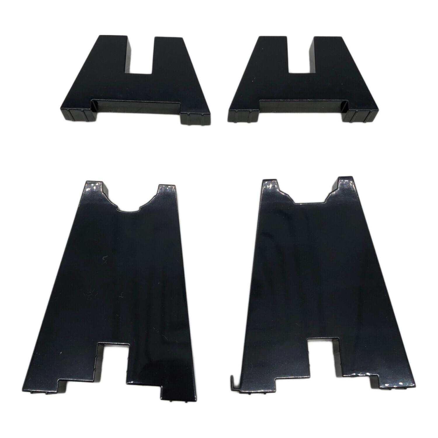 ウルトラマン ウルトラレプリカ オーブカリバー｜トレファクONLINE