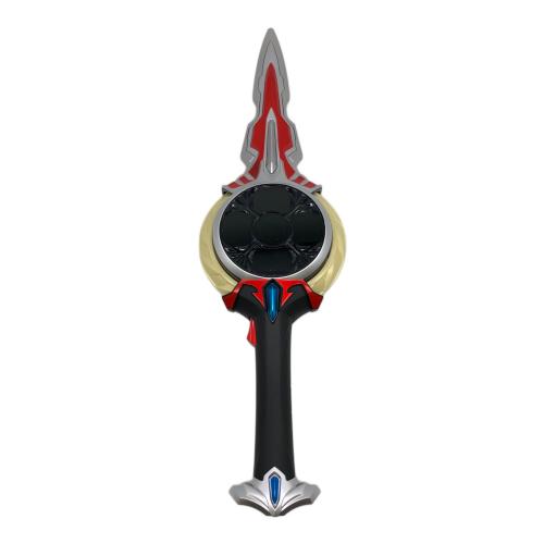 ウルトラマン ウルトラレプリカ オーブカリバー