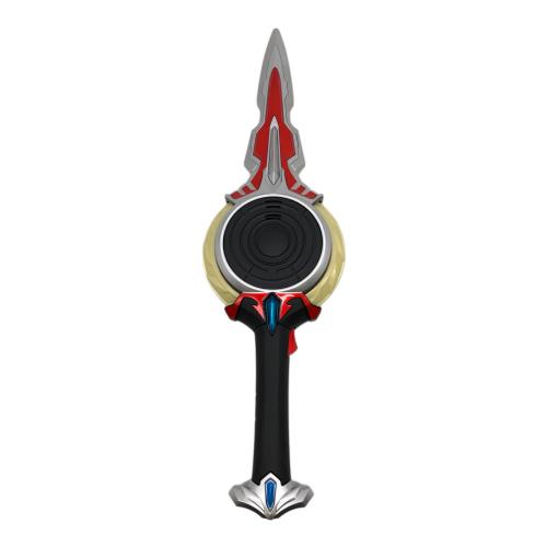 ウルトラマン ウルトラレプリカ オーブカリバー