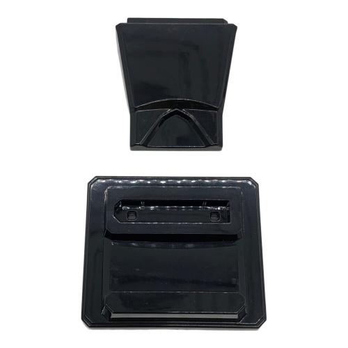 ウルトラマン ウルトラレプリカ オーブリング