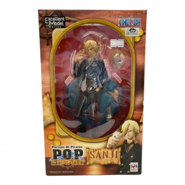 ワンピース NEO-DX 不死鳥マルコ 1/8 完成品フィギュア エクセレント