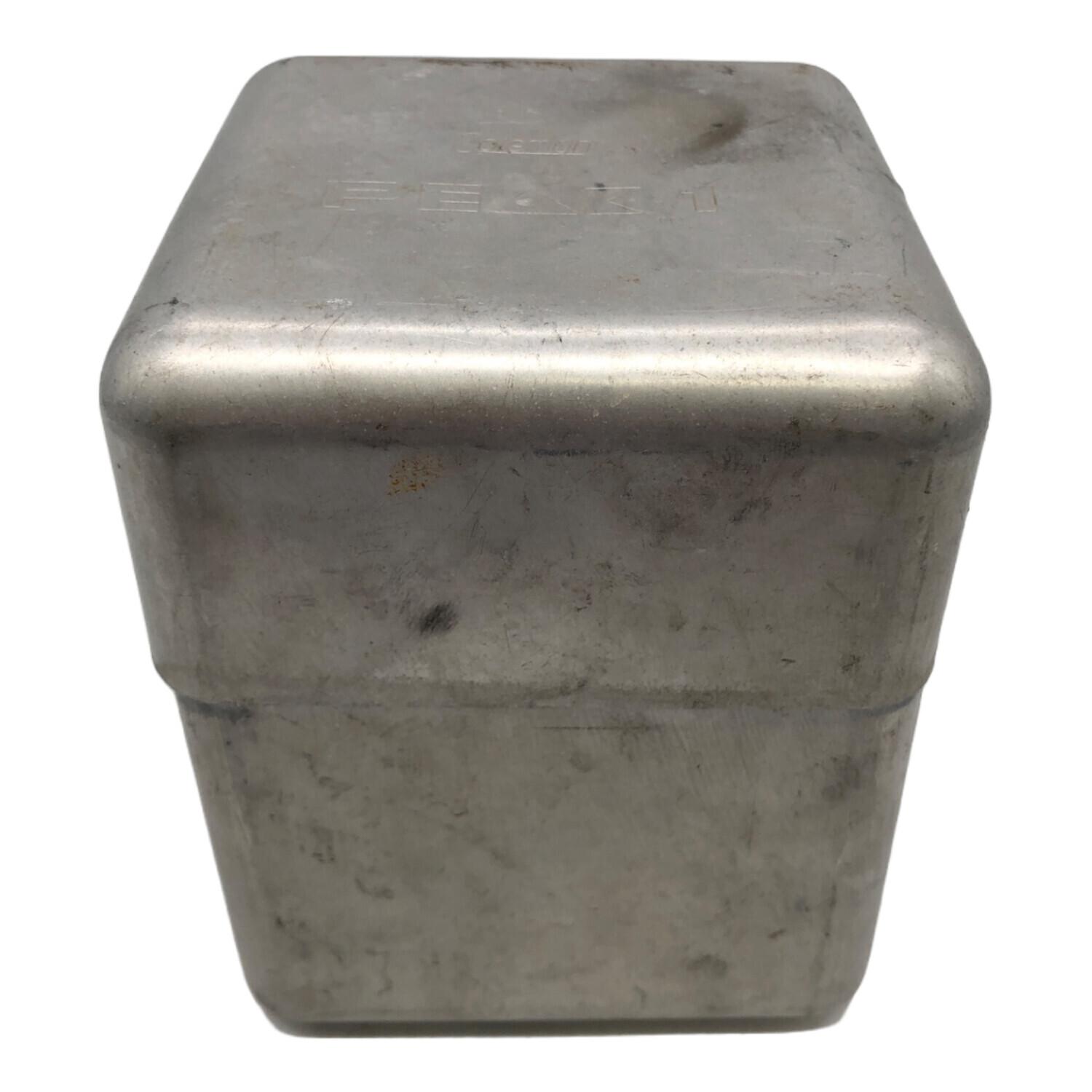 Coleman (コールマン) シングルガスバーナーストーブ - 400A