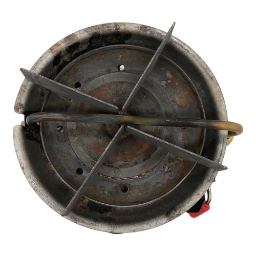 Coleman (コールマン) シングルガスバーナーストーブ - 400A STOVE