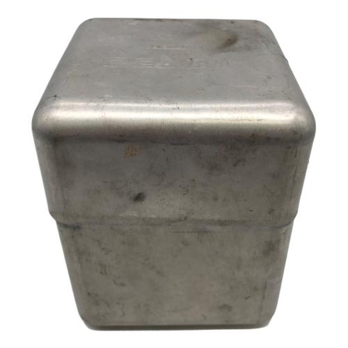 Coleman (コールマン) シングルガスバーナーストーブ - 400A STOVE