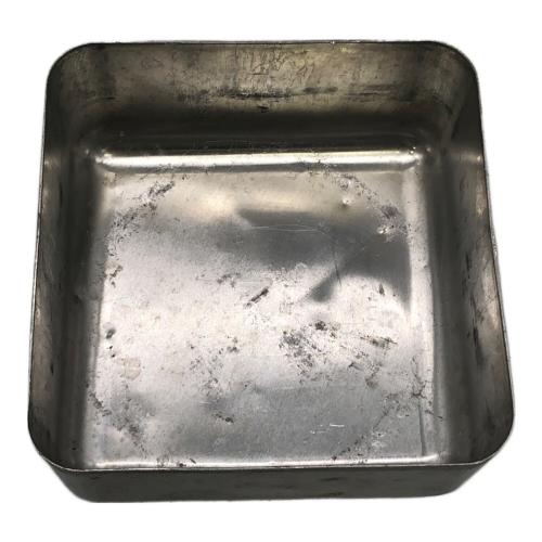 Coleman (コールマン) シングルガスバーナーストーブ - 400A STOVE