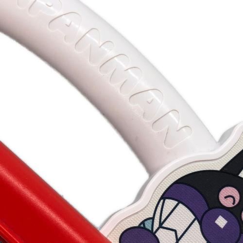 アンパンマン その他ホビー ことばずかん プレミアム