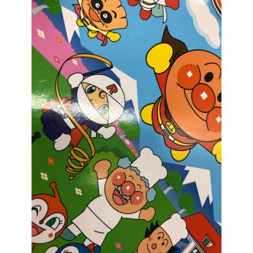 アンパンマン その他ホビー ことばずかん プレミアム