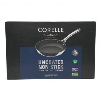 CORELLE (コレール) フライパン SIZE 26cm