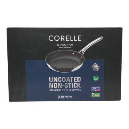 CORELLE (コレール) フライパン SIZE 26cm｜トレファクONLINE