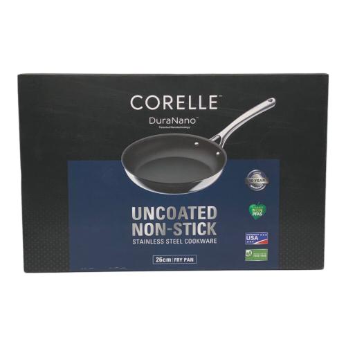 CORELLE (コレール) フライパン SIZE 26cm