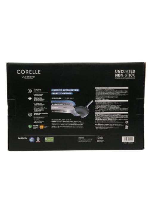 CORELLE (コレール) フライパン SIZE 26cm