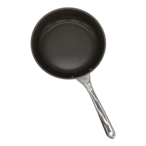 CORELLE (コレール) フライパン SIZE 26cm