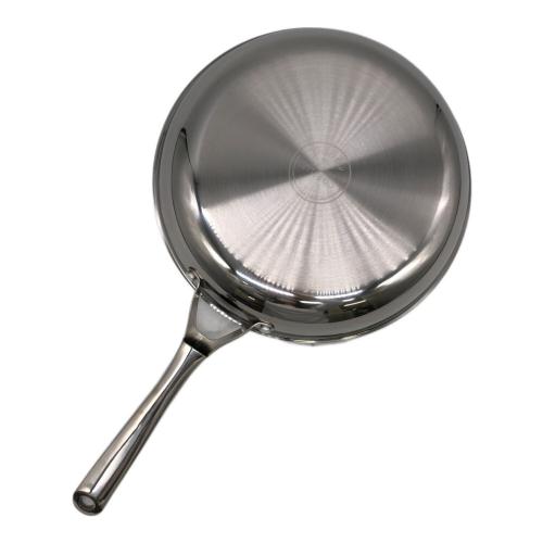 CORELLE (コレール) フライパン SIZE 26cm