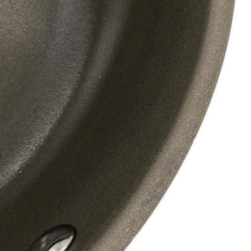 CORELLE (コレール) フライパン SIZE 26cm