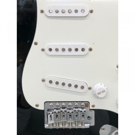 FERNANDES (フェルナンデス) ジャンク品 ギターボディ チェック時出音