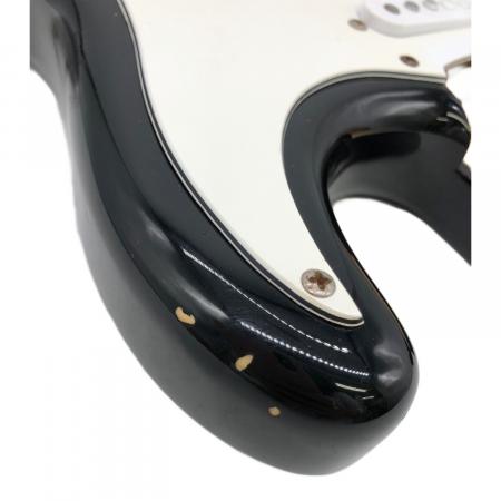 フェルナンデス　(ジャンク) FERNANDES (フェルナンデス) ジャンク品 ギターボディ チェック