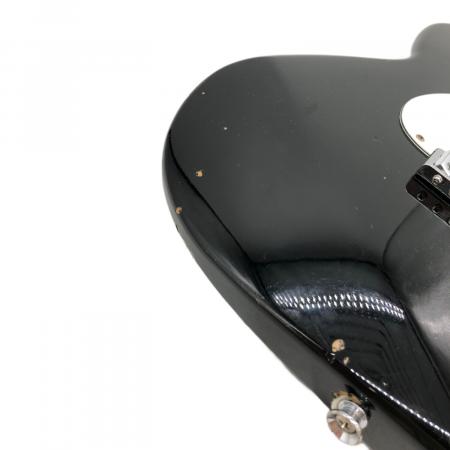 FERNANDES (フェルナンデス) ジャンク品 ギターボディ チェック時出音