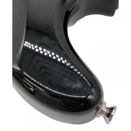 フェルナンデス ネック、ボディー ジャンク Yahoo!オークション -「フェルナンデス tej」(ネック) (パーツ)の落札