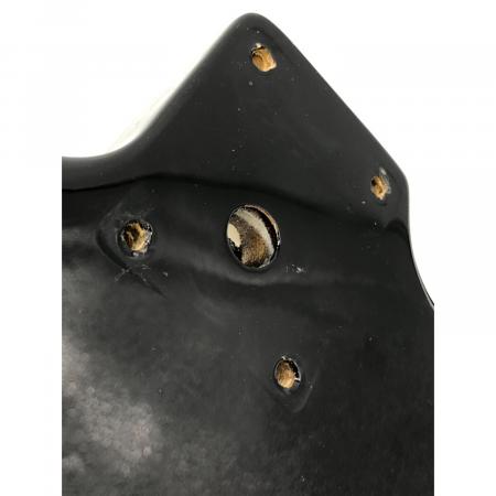 FERNANDES (フェルナンデス) ジャンク品 ギターボディ チェック時出音