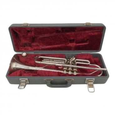 カテゴリ：管楽器｜在庫：あり】商品一覧｜中古・リサイクルショップの